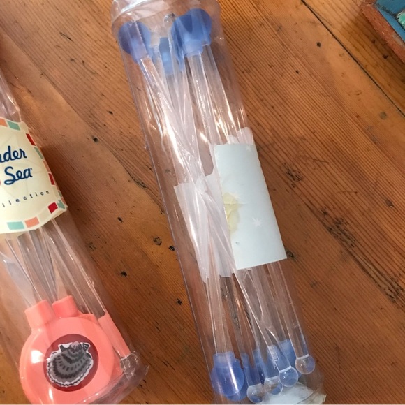 🍹Reusabke Drink Stirrers - Picture 6 of 6